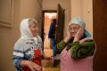 Неожиданное соседство: женщина стала жертвой юридической небрежности