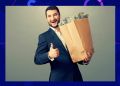 Банковские ставки на вклады: стоит ли охотиться за выгодой?