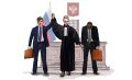 Судебные перипетии: как победа обернулась финансовым разорением и уроками от Верховного суда
