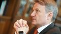 Привлекательные акции банков: обман или выгодный шанс?