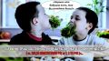 Когда забота о детях превращается в финансовую ловушку