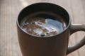 Ученые нашли поражающую связь между кофе и лишним весом