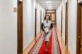 Второе среднее профобразование участники СВО смогут получить бесплатно