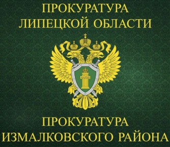 В Измалковском районе на основании постановления прокуратуры местная жительница привлечена к административной ответственности за оскорбление 16-летнего соседа