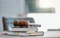 Цифровой рубль: разгадываем мифы и серьезные преимущества нового формата валюты