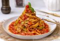 Нежные кабачки: вкусные рецепты для летнего стола