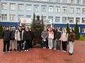 Сотрудничество проходит продуктивно