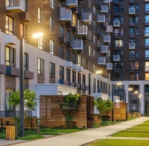 Почему россияне отказываются от квартир: новая экономическая реальность