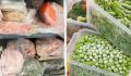 Замороженные продукты: что выбрать для здоровья?