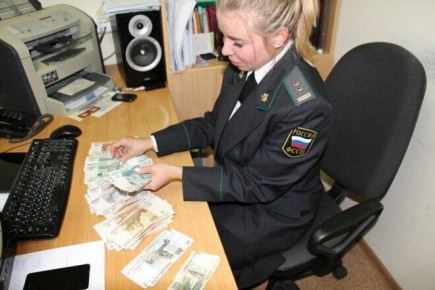 Как сохранить прожиточный минимум в условиях долговых обязательств