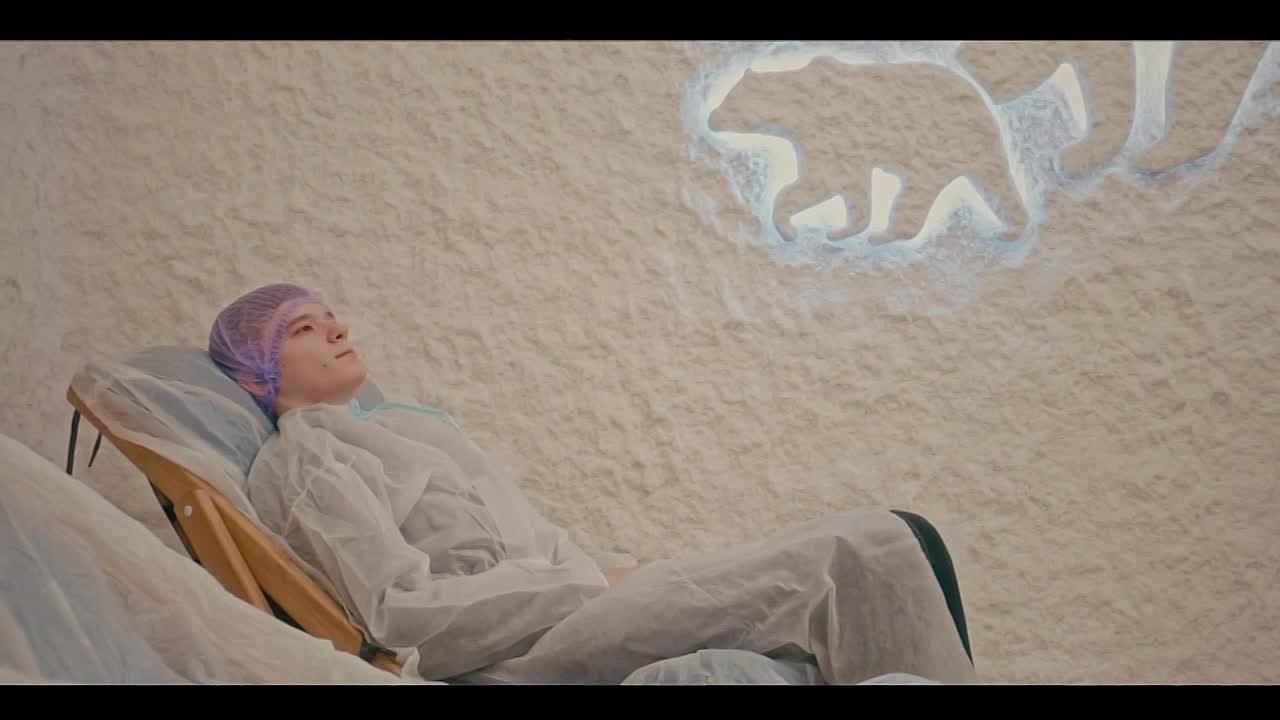 1 Липецкая детская больница пополнилась новыми врачами