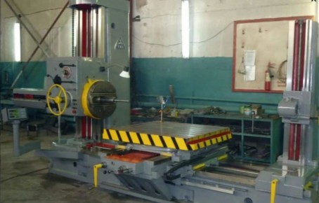 Верховный суд России вновь ставит под сомнение деприватизацию ИЗТС