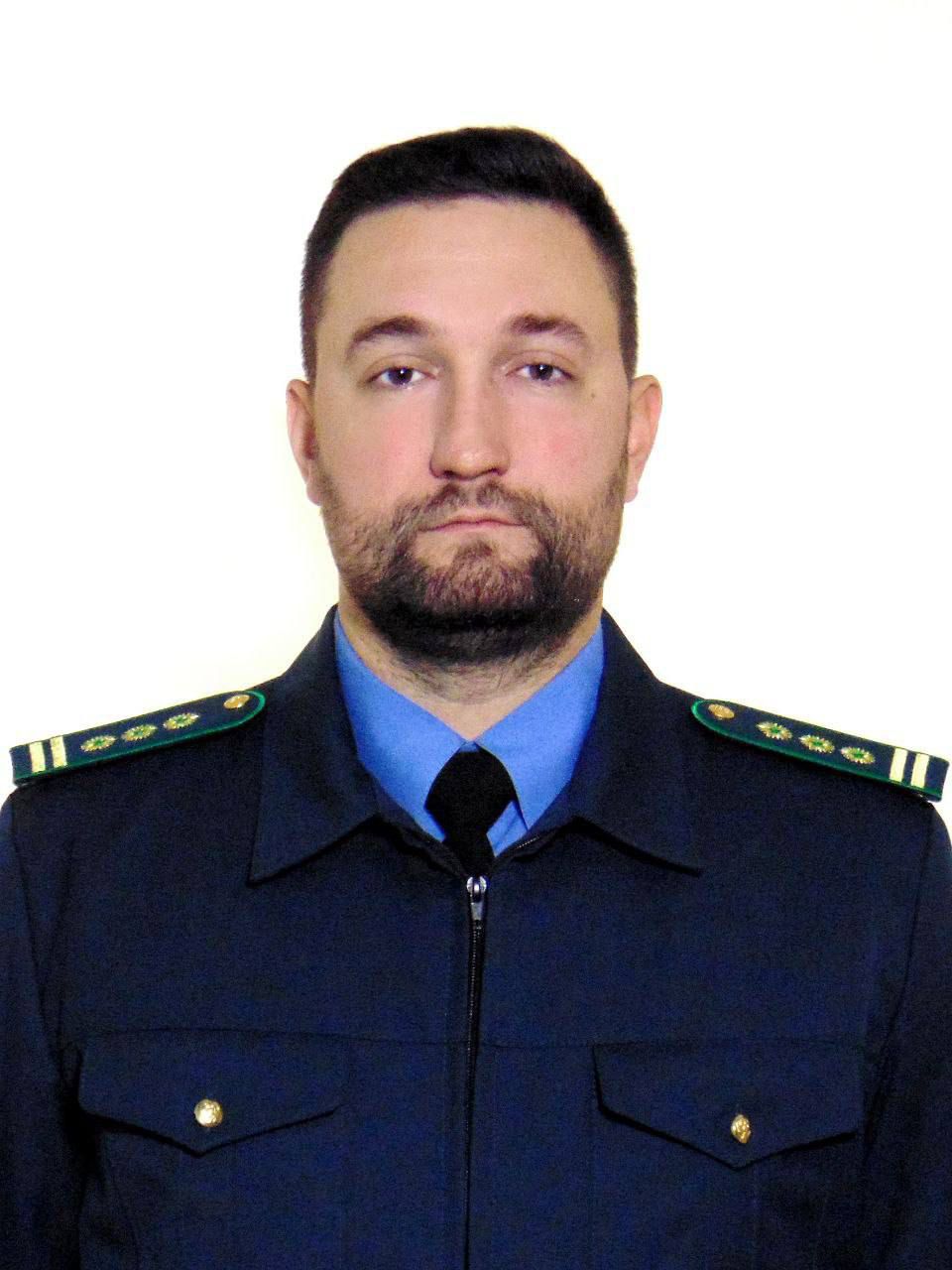 В Москве завершился финальный этап ежегодного конкурса, в котором приняли участие 15 сильнейших инспекторов территориальных управлений Росприроднадзора со всей страны В Москве завершился финальный этап ежегодного конкурса, в котором приняли участие 15 сильнейших инспекторов территориальных управлений Росприроднадзора со всей страны