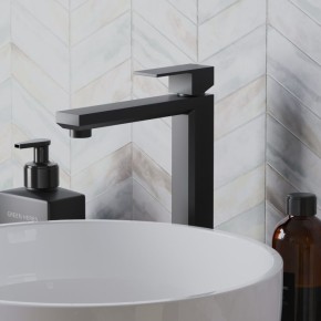 Как выбрать смеситель: секреты долговечных покрытий