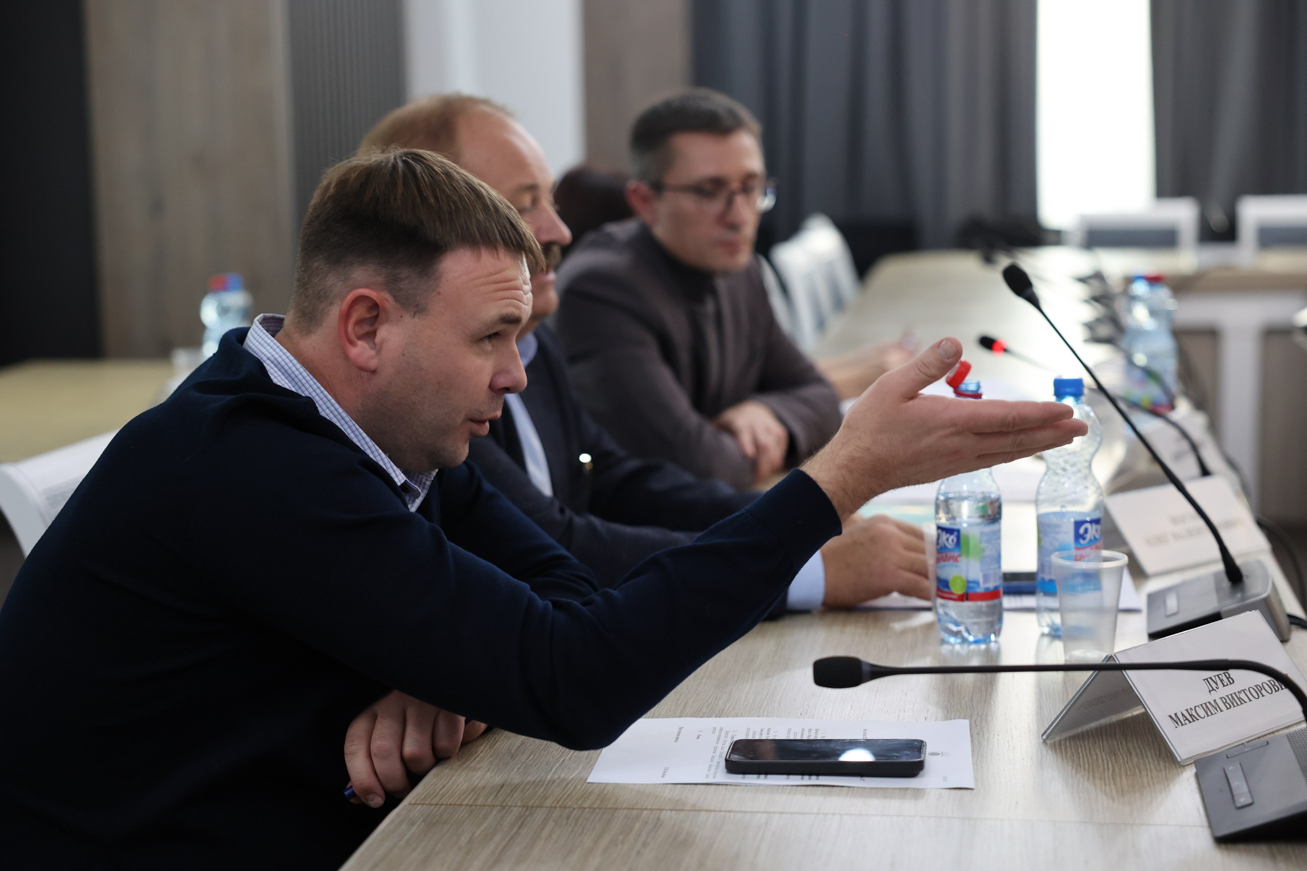 Более 7 млн рублей направлено на реализацию экопрограммы в Липецкой области Более 7 млн рублей направлено на реализацию экопрограммы в Липецкой области