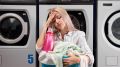 Нашумевший совет станет роковым для «стиралки»: никогда не пытайтесь повторить
