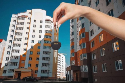 Причины роста цен на жилье: что ждет рынок и куда двигаться дальше?