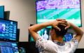 Штрафы за азартные ставки при самозапрете могут возрасти до 10 миллионов рублей