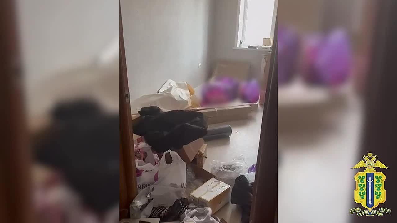 Товаров на 3,2 млн обманом забрали себе двое молодых липчанок