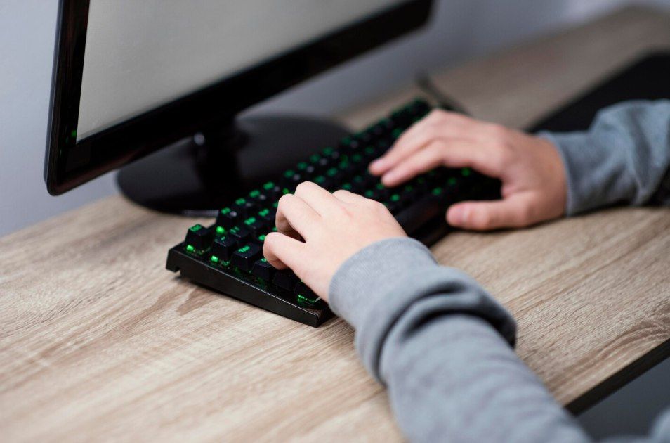 Санкт-Петербургская академия СК России ждёт липчан на день открытых дверей