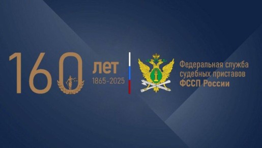  : 160    !.           160       !      ...