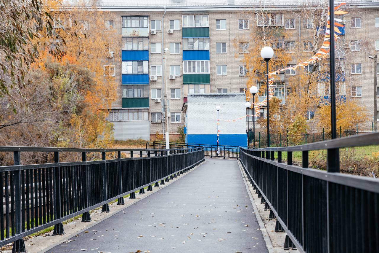 Роман Ченцов: Сегодня – особенный день для жителей Сокола и «Коллективки»