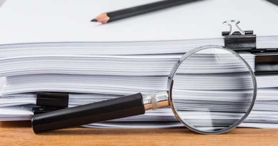 Как подготовиться к документарной проверке ГЖИ: важные моменты