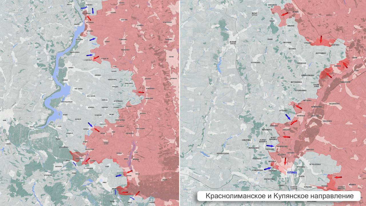 Олег Царёв: Фронтовая сводка. Фронтовая сводка 2 ноября Олег Царёв: Фронтовая сводка. Фронтовая сводка 2 ноября