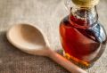 Забудьте про дорогущий кленовый сироп: вот из каких дешевых продуктов можно сварить аналог