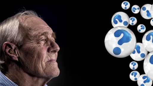 Как увеличить свою пенсию? Узнайте о всех возможностях перерасчета