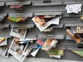 Штрафы за переполненные почтовые ящики: миф или реальность?