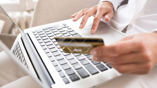 Микрофинансовая организация «Деньги ОК»: Как избежать ловушек при получении займа