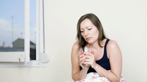 Как утеплить окна без замены на пластиковые: бабушкины методы уже никуда не годятся