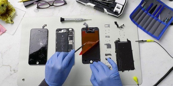 Гарантийный ремонт телефона: советы, как защитить свои права
