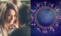 Как астрология влияет на ваши отношения: взгляд эксперта