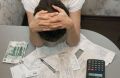 Неизвестные долги по ЖКУ: как защититься от требований за прошлые годы
