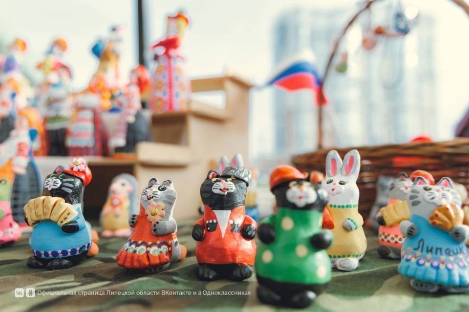 Хорошо, когда все вместе. День народного единства отметили сегодня на Городище в Липецке — музыкально, вкусно, интересно Хорошо, когда все вместе. День народного единства отметили сегодня на Городище в Липецке — музыкально, вкусно, интересно