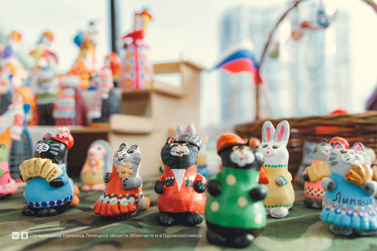 Хорошо, когда все вместе. День народного единства отметили сегодня на Городище в Липецке — музыкально, вкусно, интересно Хорошо, когда все вместе. День народного единства отметили сегодня на Городище в Липецке — музыкально, вкусно, интересно