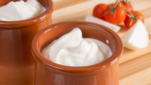 Сама растила, сама доила: стоит ли безоговорочно доверять фермерским продуктам