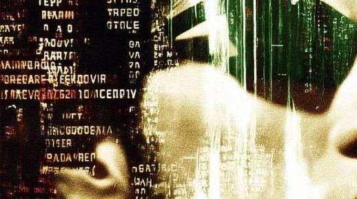 Налоги на старте: российские IТ-компании в тревоге из-за отмены льгот