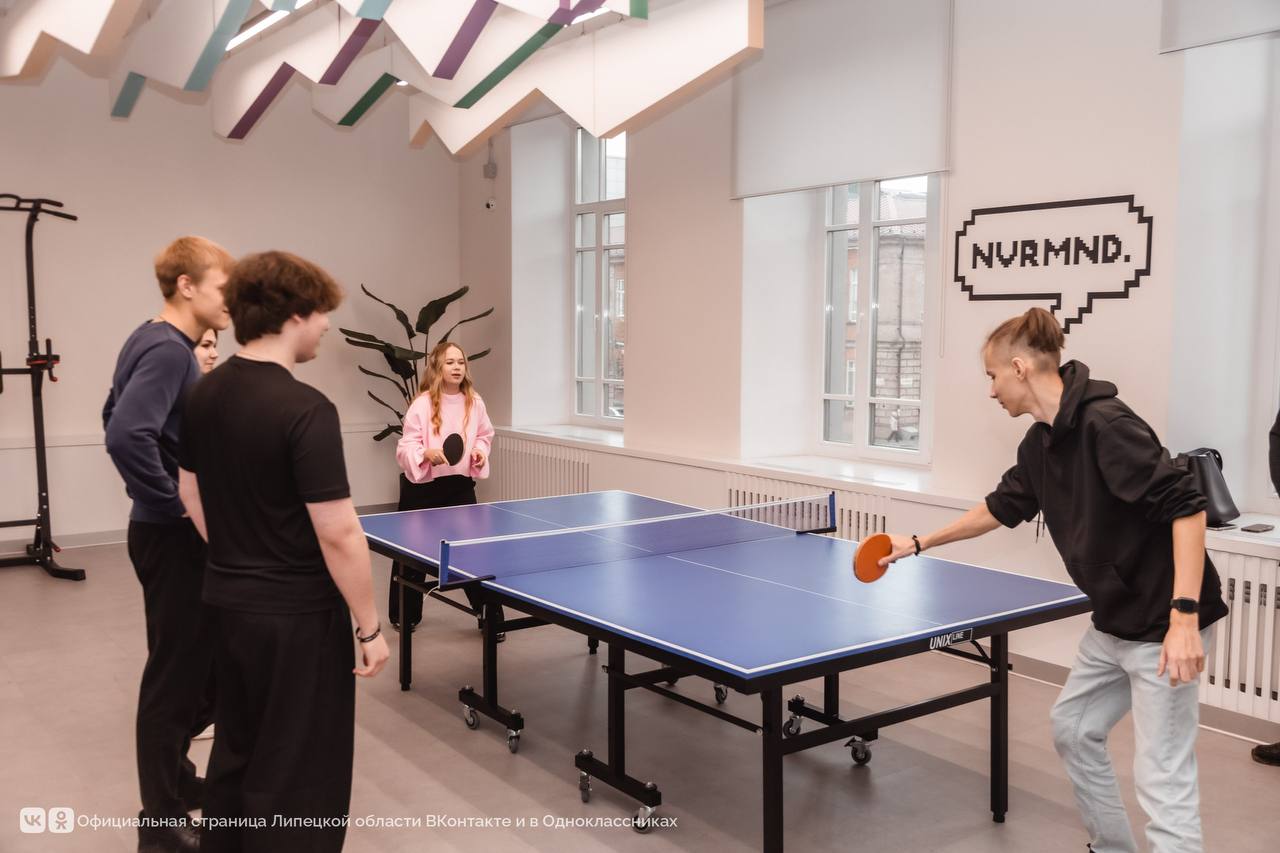 Липецким программистам читали лекции эксперты ведущих компаний страны : Липецким программистам читали лекции эксперты ведущих компаний страны :