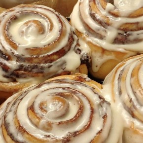 Неожиданные виновники гормонального дисбаланса у женщин – что стоит исключить из рациона