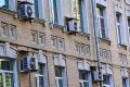 Сложности установки кондиционеров: как избежать штрафов и конфликтов с соседями
