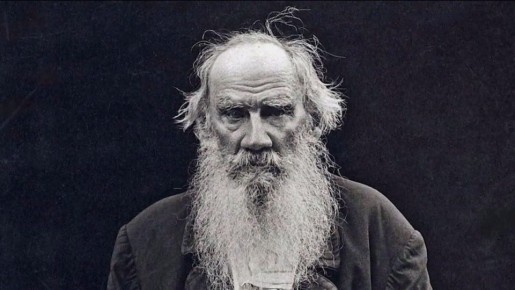 Путь к мудрости: что старшее поколение может рассказать о жизни