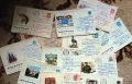 Что осталось в письмах: ностальгия по рукописным словам