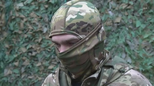 На липецкой земле вновь пополняются ряды защитников Отечества