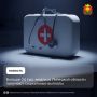 Социальные выплаты получают 7646 медработников ЛО