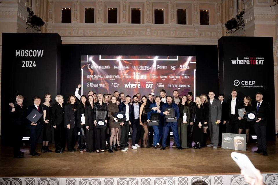  :    WHERETOEAT  Lotte Hotel