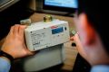 Визуализация безопасности: Россия ожидает эпоху «умных» газовых счетчиков
