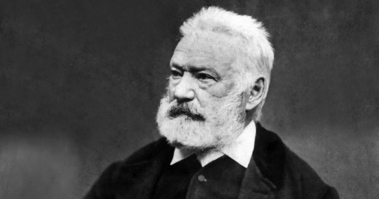 7 признаков настоящей любви